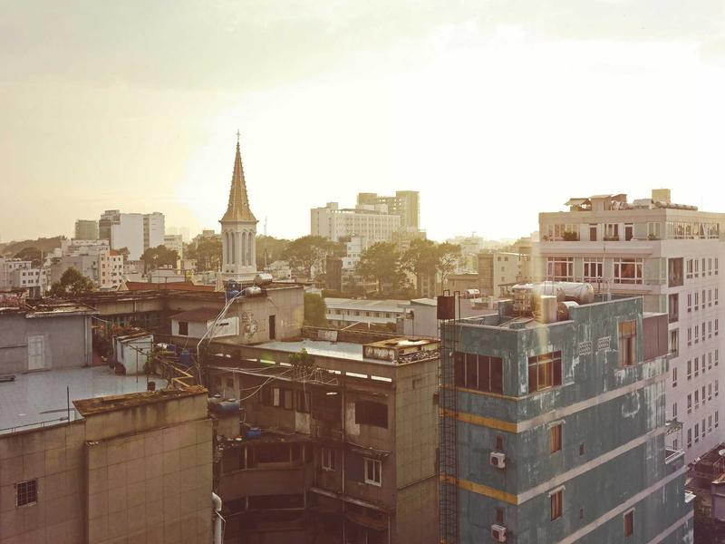 海上明月<br>ntbhmwh.cn 天涯共此时节